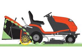 Ariens