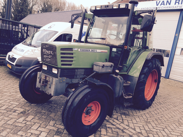 Farmer307C 5